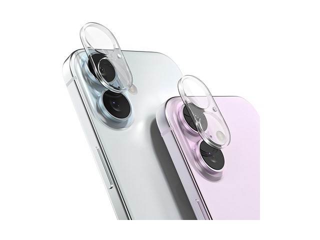 [아이폰16 카메라 보호필름] 이 제품 어때요? 신지모루 쉴드 카메라렌즈 강화유리 액정보호필름