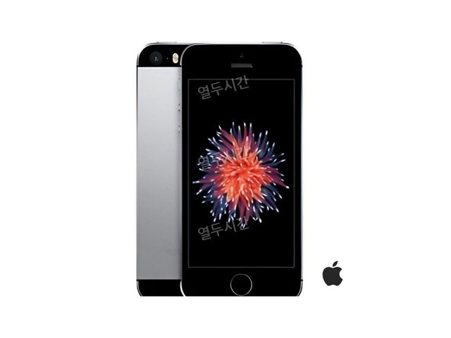 [아이폰se1 128] 찾던 제품 아이폰SE 중고 1세대 학생 스마트폰 키즈폰 SE1 4G