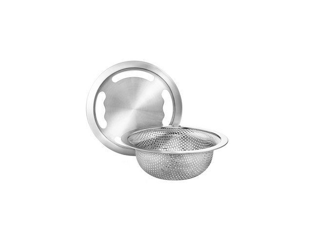 스테인레스싱크 추천 소비자가 선택한 재구매율 1위 아이템