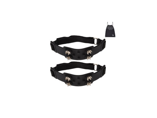 도시형아이스워킹 할인 찬스! 가성비 최고 쇼핑 리스트