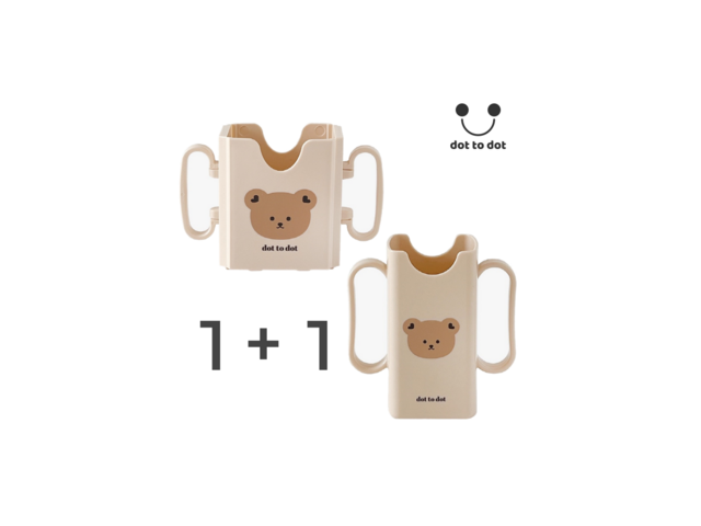 음료팩홀더 추천: 고객 구매율 1위 제품들