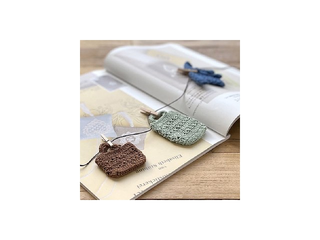 니트가랜드 추천  최저가로 만나볼 수 있는 혜택