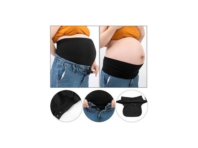 실리콘임산부배 실용적이면서 세련된 제품 추천