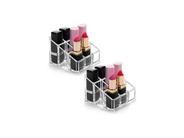 아크릴립스틱정리함 구매 전에 체크해야 할 필수 가이드