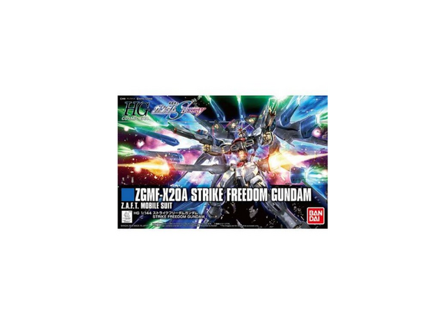 rg스트라이크프리덤 추천: 가성비 좋은 제품