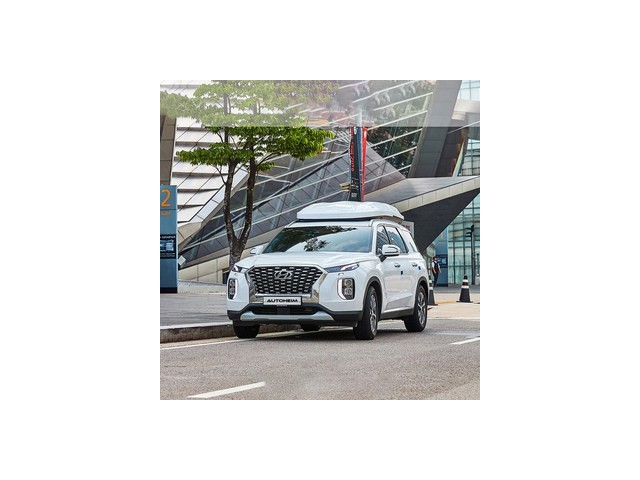 펠리세이드루프박스 추천: 최저가 핫딜 정보 & 혜택 정리