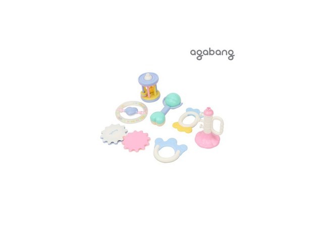 베이비스스토어 추천: 고객 구매율 1위 제품들