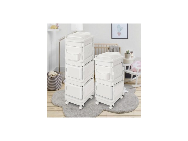 원포켓기저귀정리함 추천: 알뜰 쇼핑족을 위한 가성비 아이템