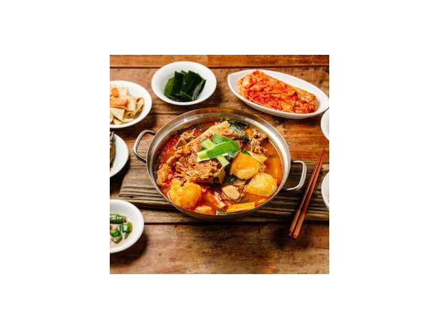 하양맛집 추천 및 가격 비교 장단점 정리