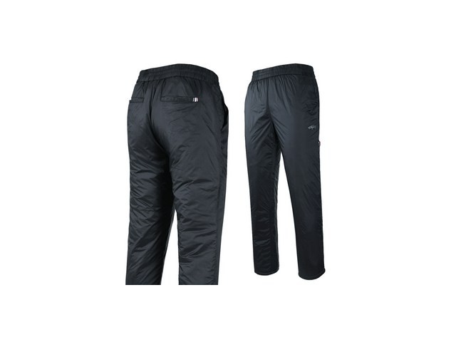 경량패딩바지 올해 화제의 아이템