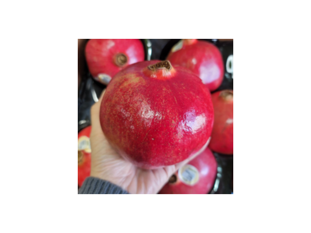 터키석류생과 추천 소비자가 선택한 재구매율 1위 아이템