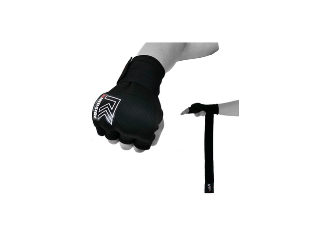 ringside핸드랩 추천 가격 및 비교 정리