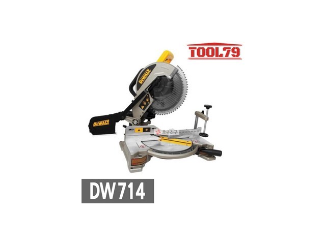 디월트각도기 종류 및 추천-리뷰 스펙 가격 비교