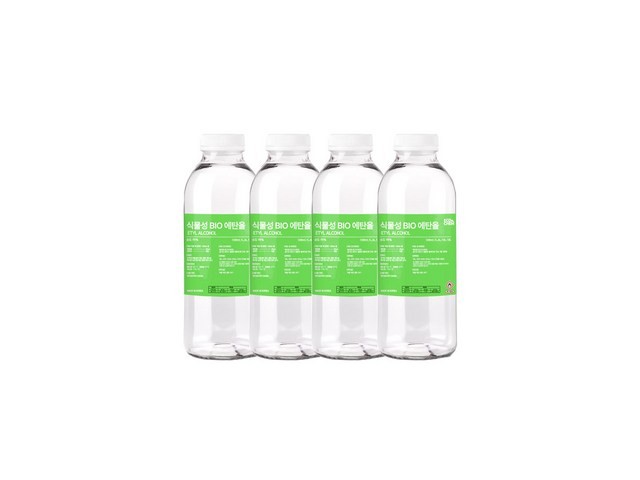 실내용에탄올난로 추천 쇼핑 정보 정리