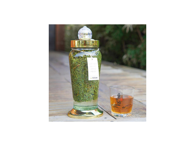 담금주키트 쇼핑 트렌드 정보 공유