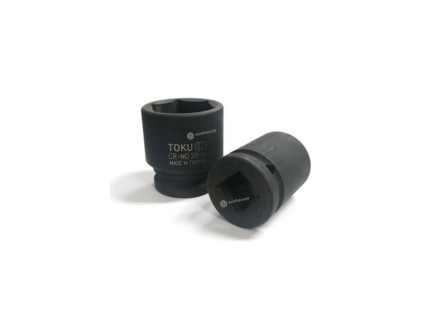 4/3임팩 이제는 필수템! 실속형 추천 리스트