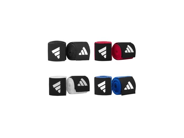 아디다스반신축핸드랩 만족스러운 상품 소개