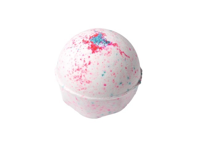 러쉬밤 추천 가격 및 비교 정리