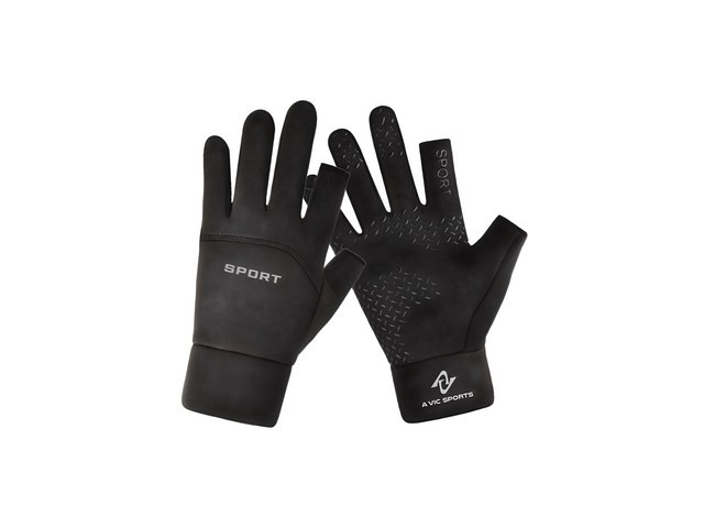 바이크용품 추천 TOP10 내돈내산 구매 아이템