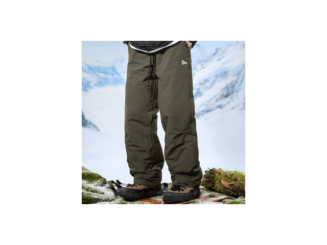 자전거방한복 추천 고객 구매율 1위 제품들