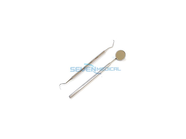 치과거울led | 판매 기록 신화를 세운 베스트셀러 제품