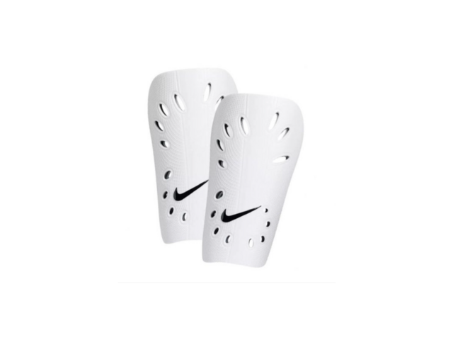 나이키키즈신가드 내돈내산 후기정보