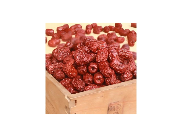 코스트코건대추 가격정보 Best 상품순위 알아보기