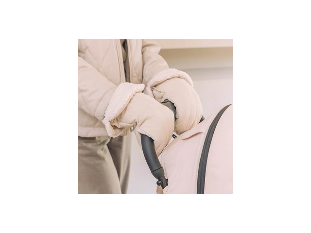 피에고장갑 추천 필수템 BEST 구매 가이드