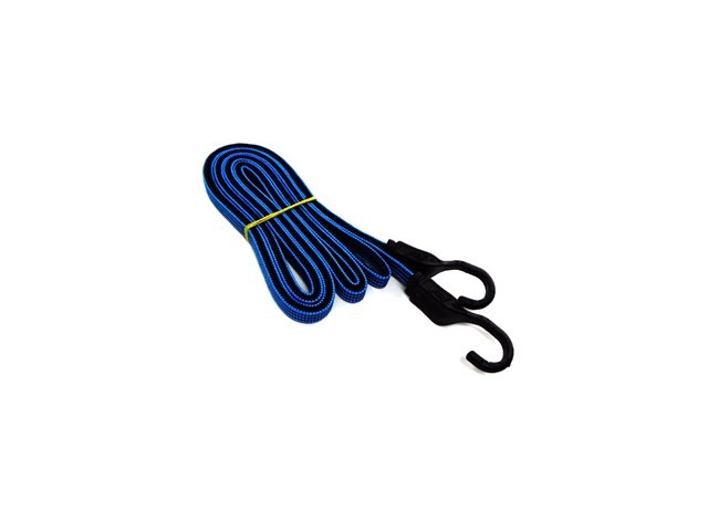 탄성고리 올해 화제의 아이템