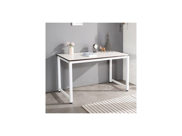 1500철제컴퓨터책상 추천 만족스러운 제품 사용 후기