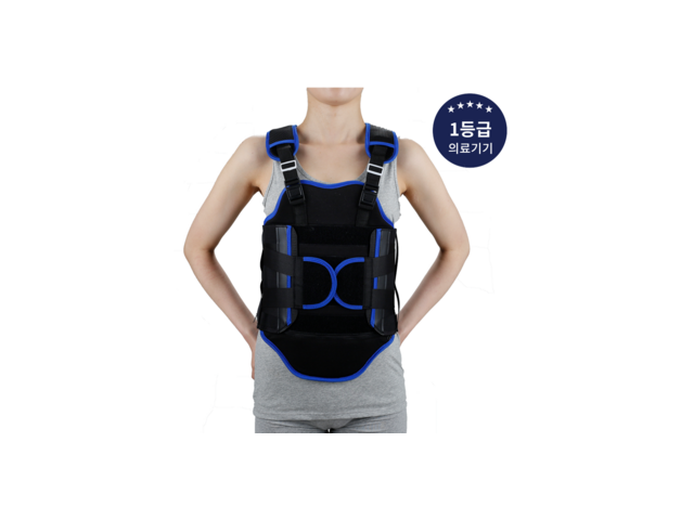 tlso 실용적이면서 세련된 제품 추천