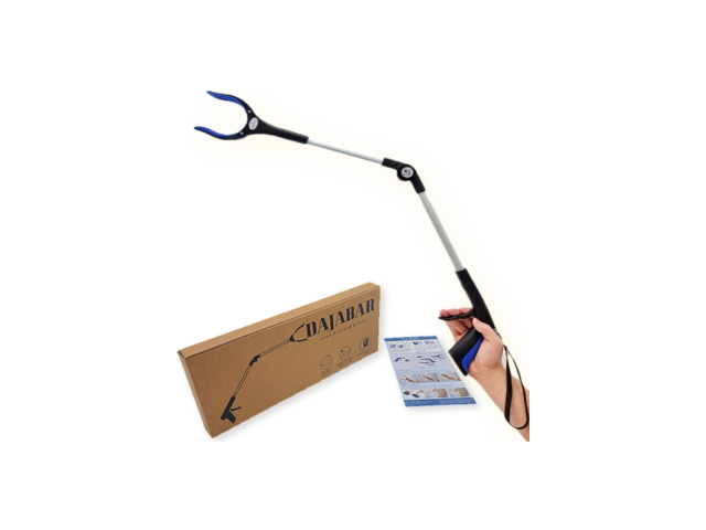 만능집게 추천 및 가격 비교 장단점 정리