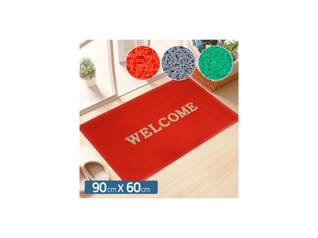 최저가업소용매트 추천 TOP10 고객 구매율 1위 제품들