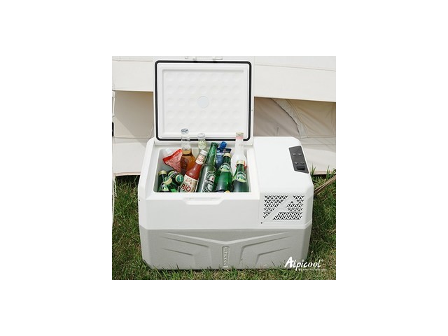 알피쿨냉동고 올해 화제의 아이템