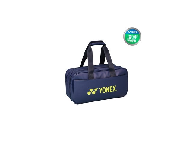 요넥스미니토너먼트백 추천 TOP10 소비자가 선택한 재구매율 1위 아이템