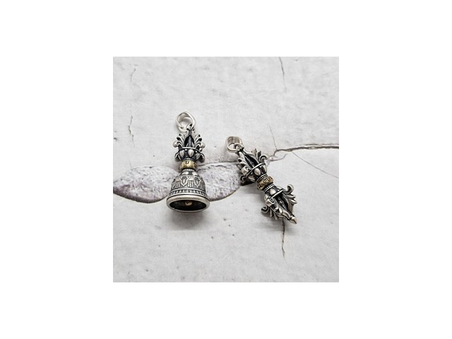 루나소울 최고의 가치를 제공하는 상품