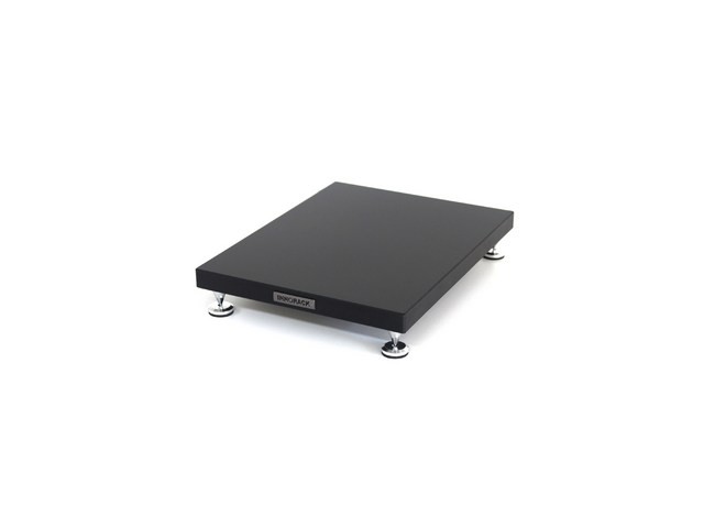 삼성우퍼받침 추천: 내돈내산 인기템 사용 후기