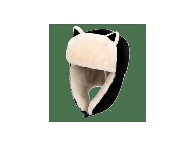 귀여운털모자 추천: 단기간 베스트셀러 제품 총정리