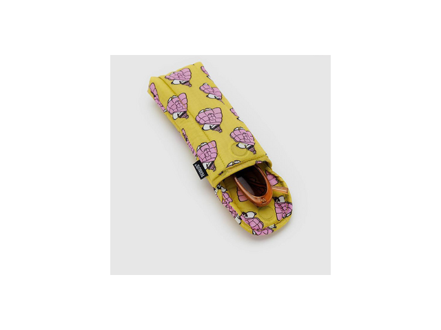 바쿠안경 실용적이면서 세련된 제품 추천