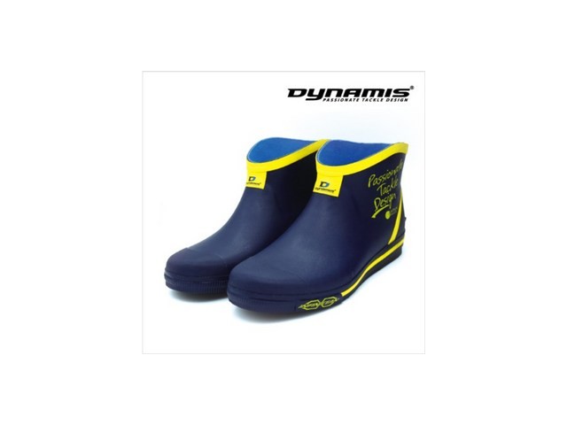 다이나미스장화 | 후기가 증명하는 최고의 제품 선택