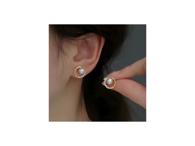 클립귀걸이 추천: 베스트 리뷰 제품 모아보기