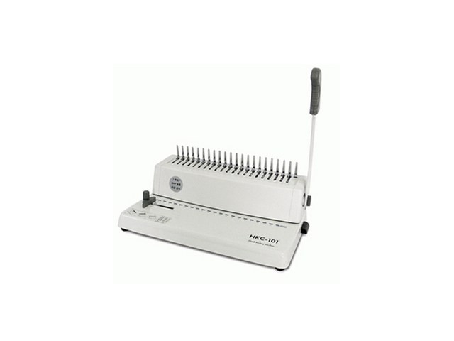 hkc-101 쇼핑 정보 공유