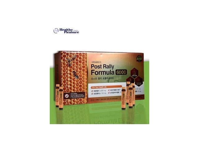 포스트랠리포뮬라 추천: 사람들이 많이 찾는 인기템 BEST