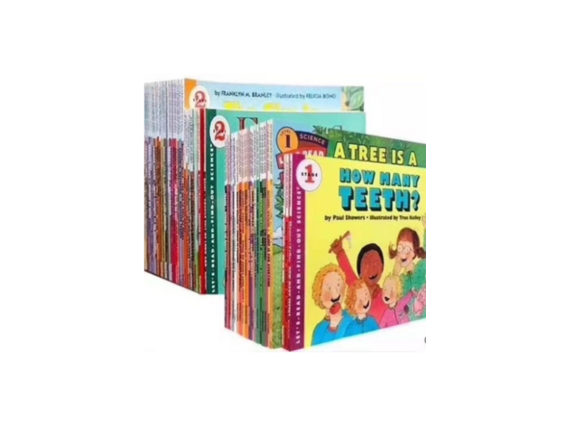 원리가보이는과학 내돈내산 솔직 리뷰, 장점과 단점 공개