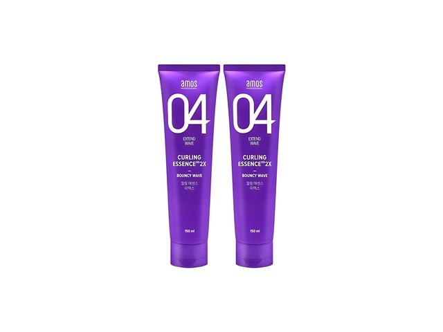 a150s-2 최고의 가치를 제공하는 상품