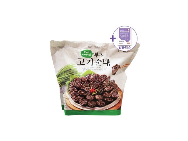 불고기순대 추천: 고객 만족도 높은 베스트 제품