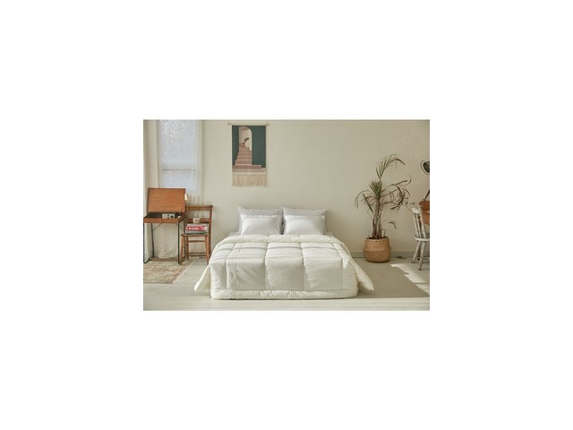 스튜디오듀베이 추천 한정특가 & 인기 상품 총정리