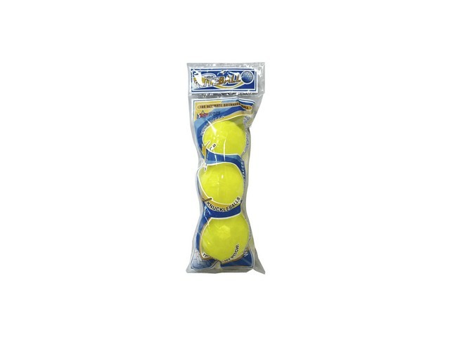 플라스틱야구공 구매 방법 정보 공유, 할인 이벤트 소개