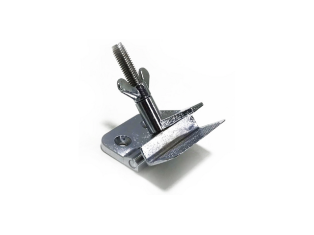 실크고정기 만족스러운 상품 소개