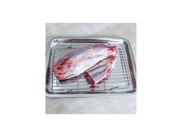 국내산육우아롱사태 추천 한정특가 & 인기 상품 총정리